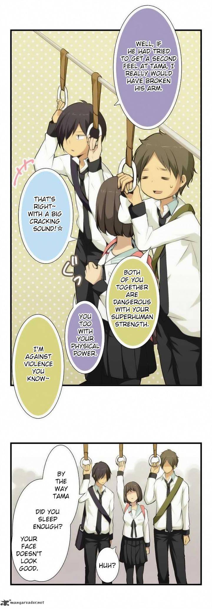 relife_62_5