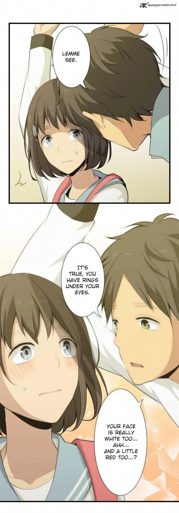 relife_62_6