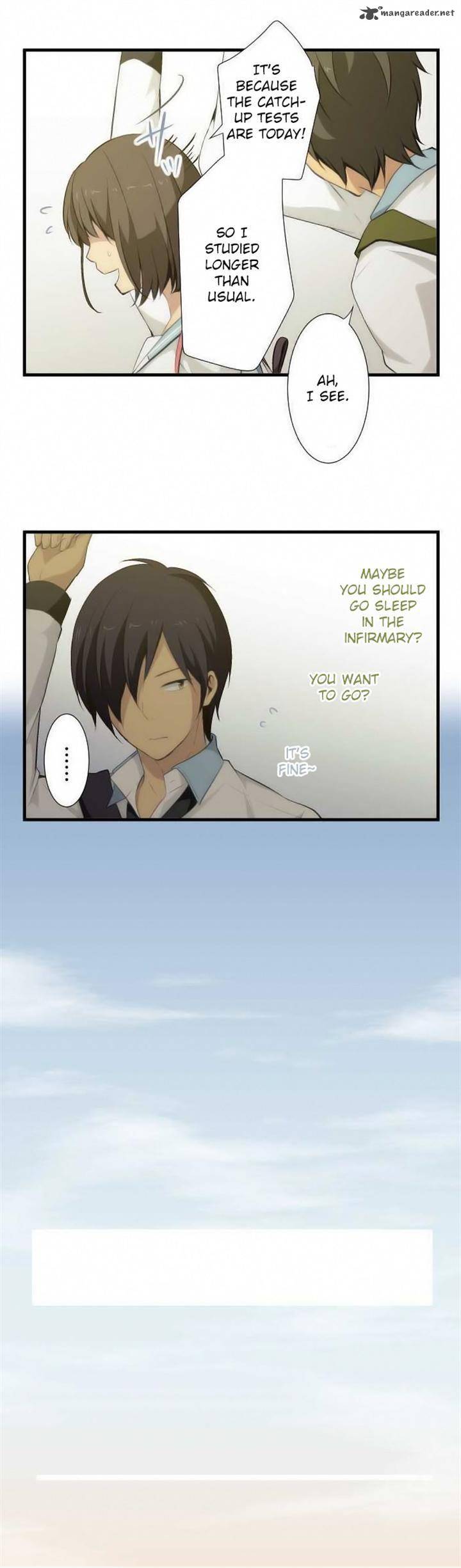 relife_62_7