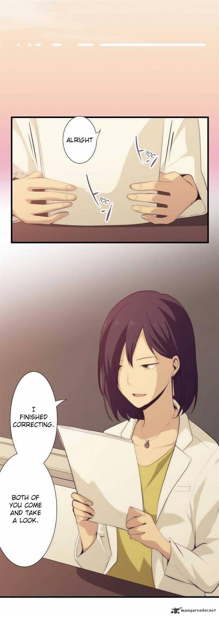 relife_62_8