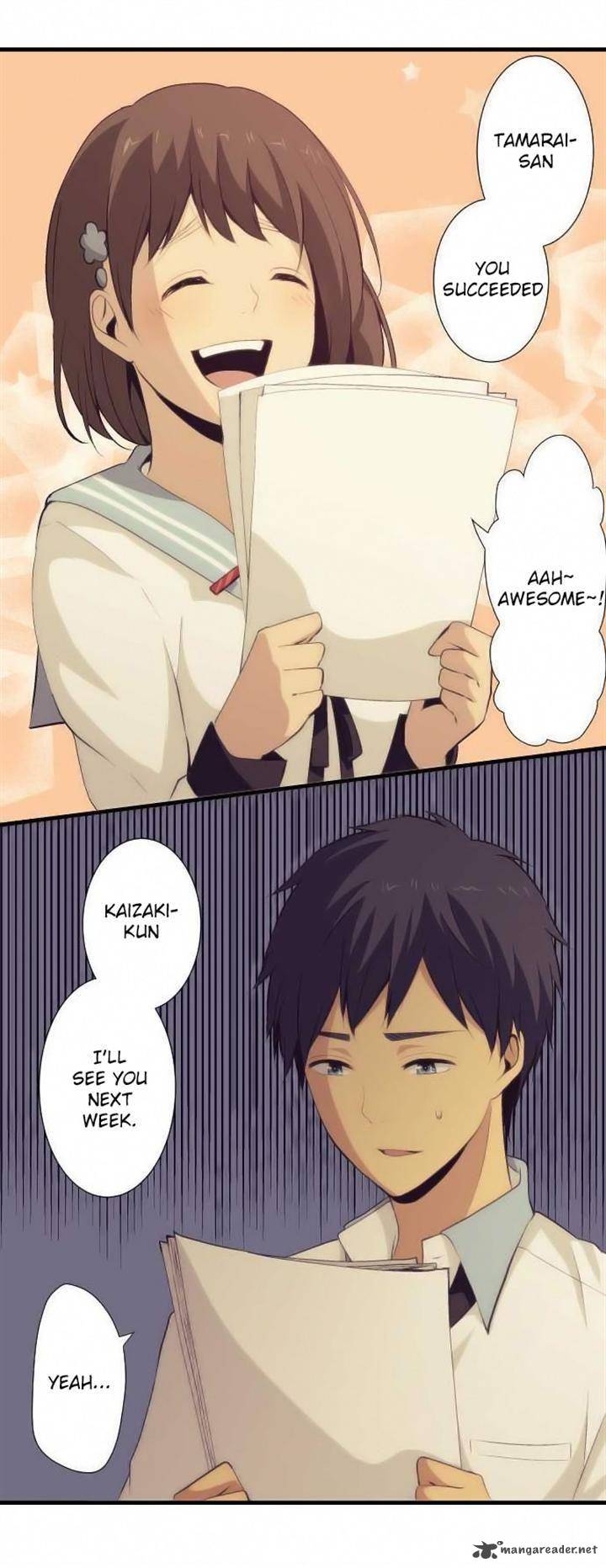 relife_62_9