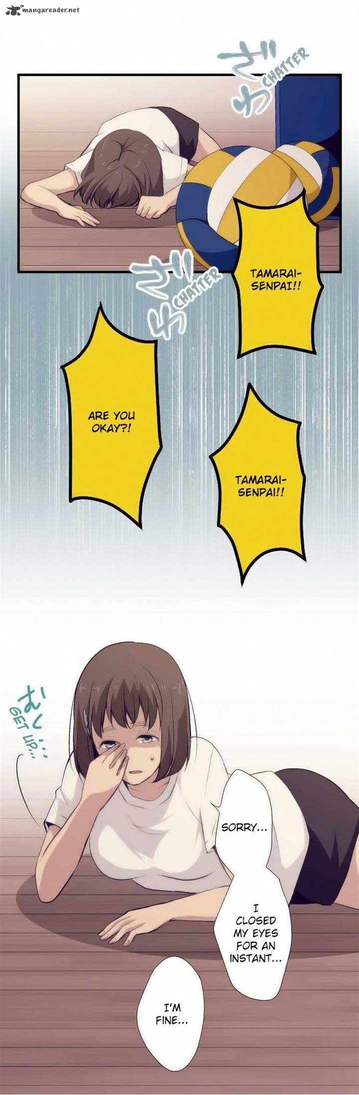 relife_63_1