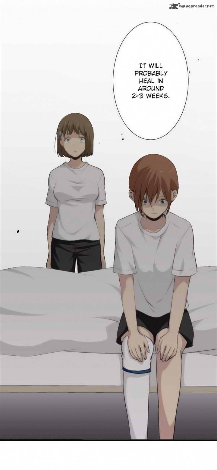 relife_63_10