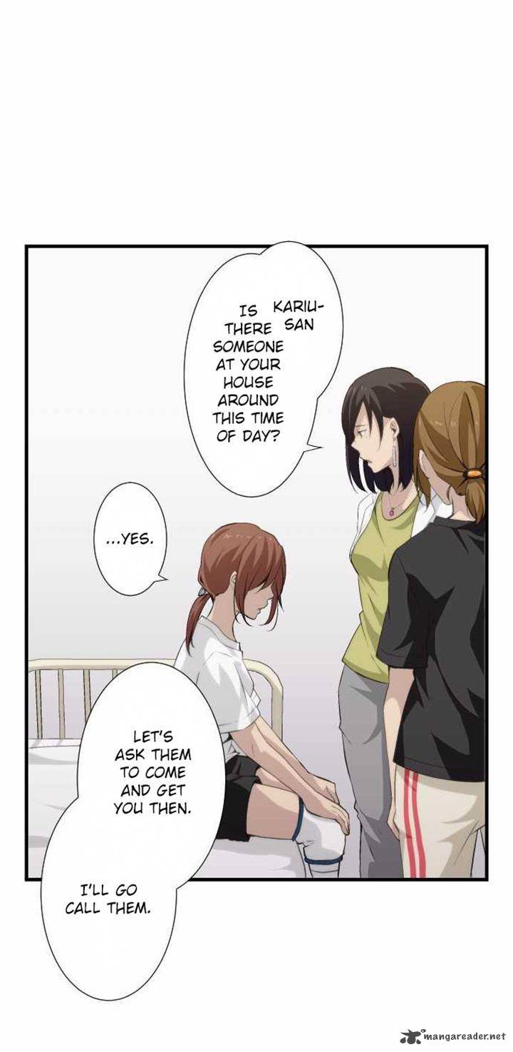 relife_63_12