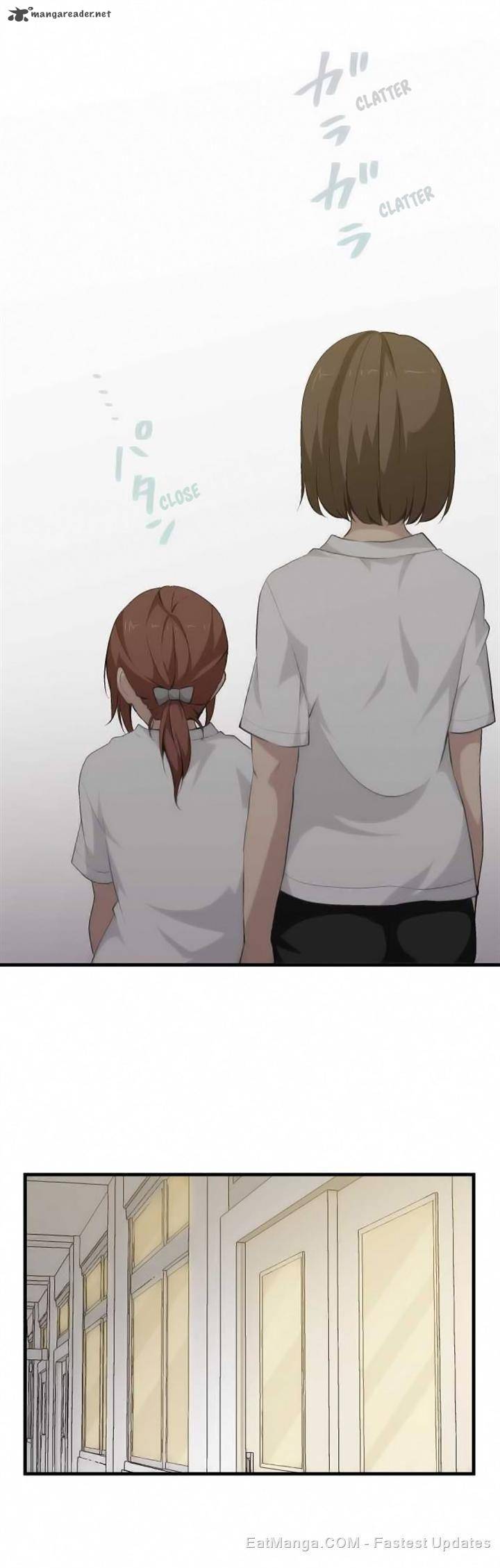 relife_63_13