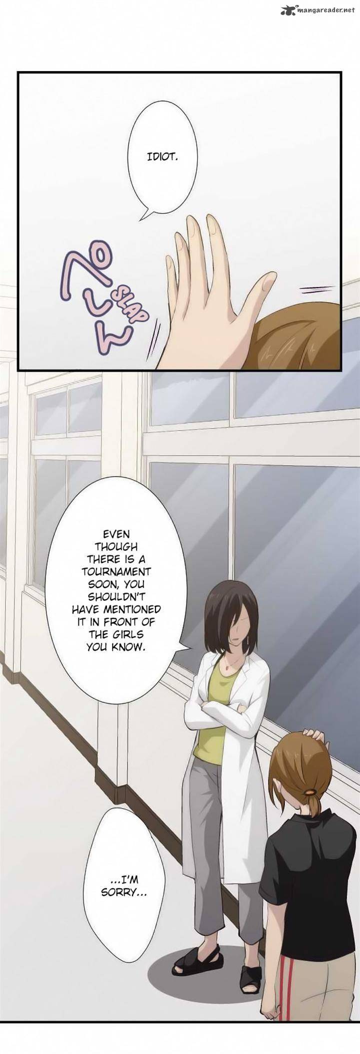 relife_63_14