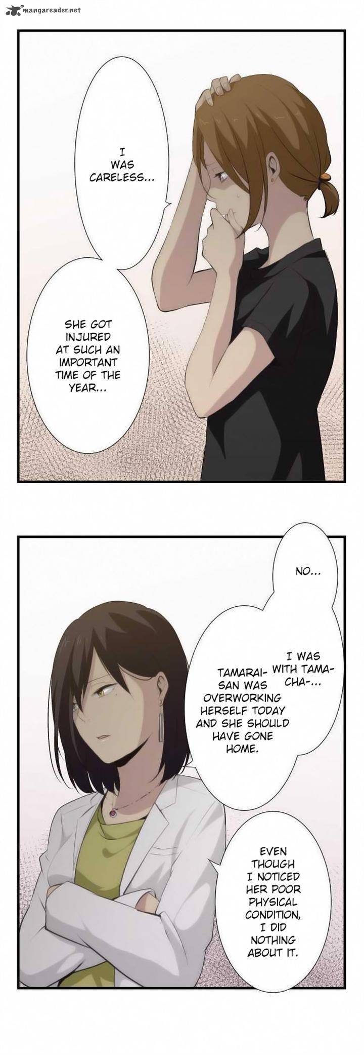 relife_63_15