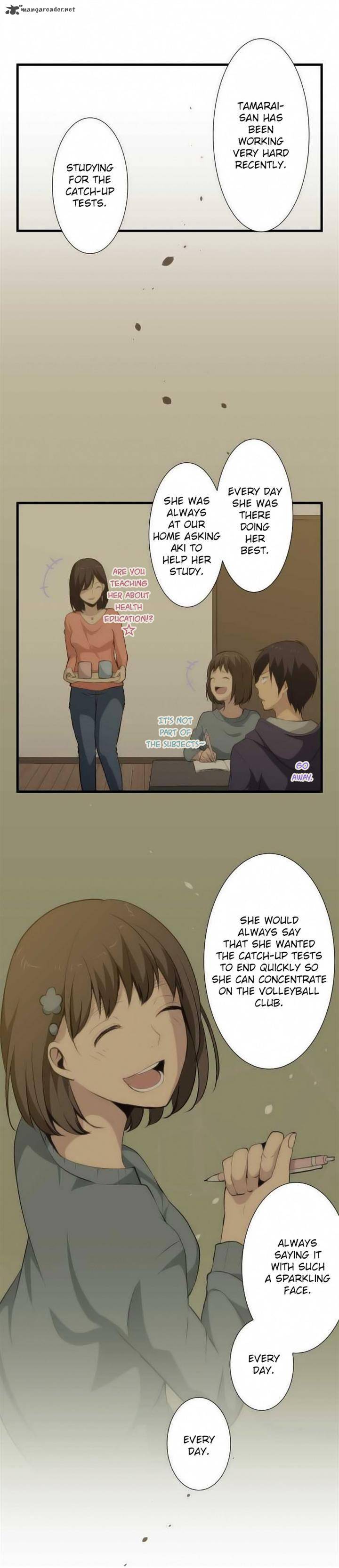 relife_63_16