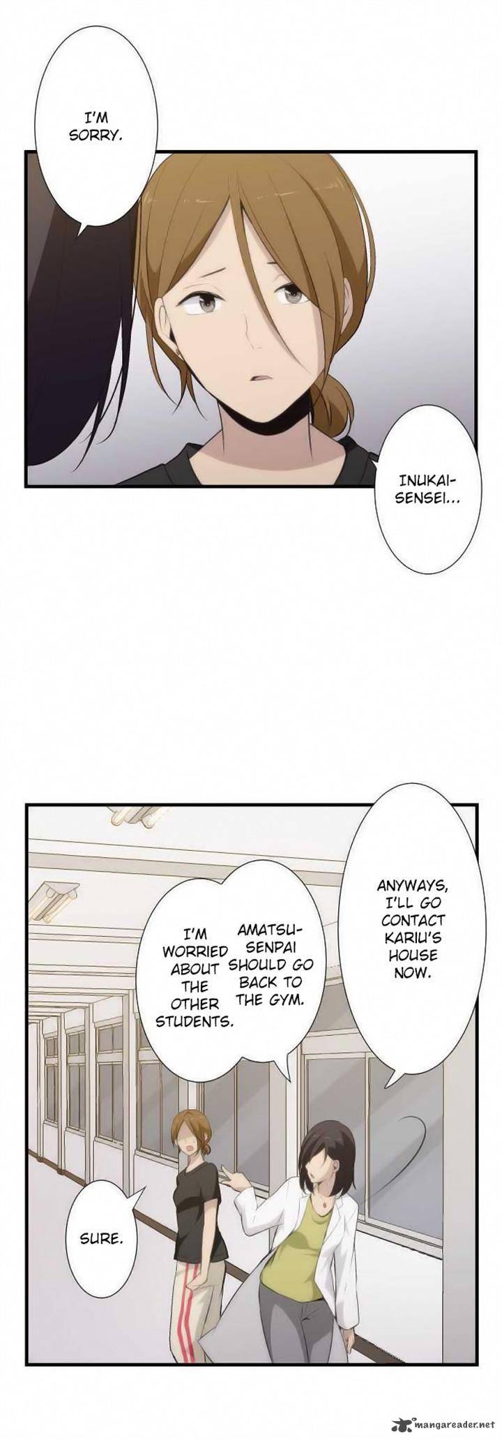 relife_63_18