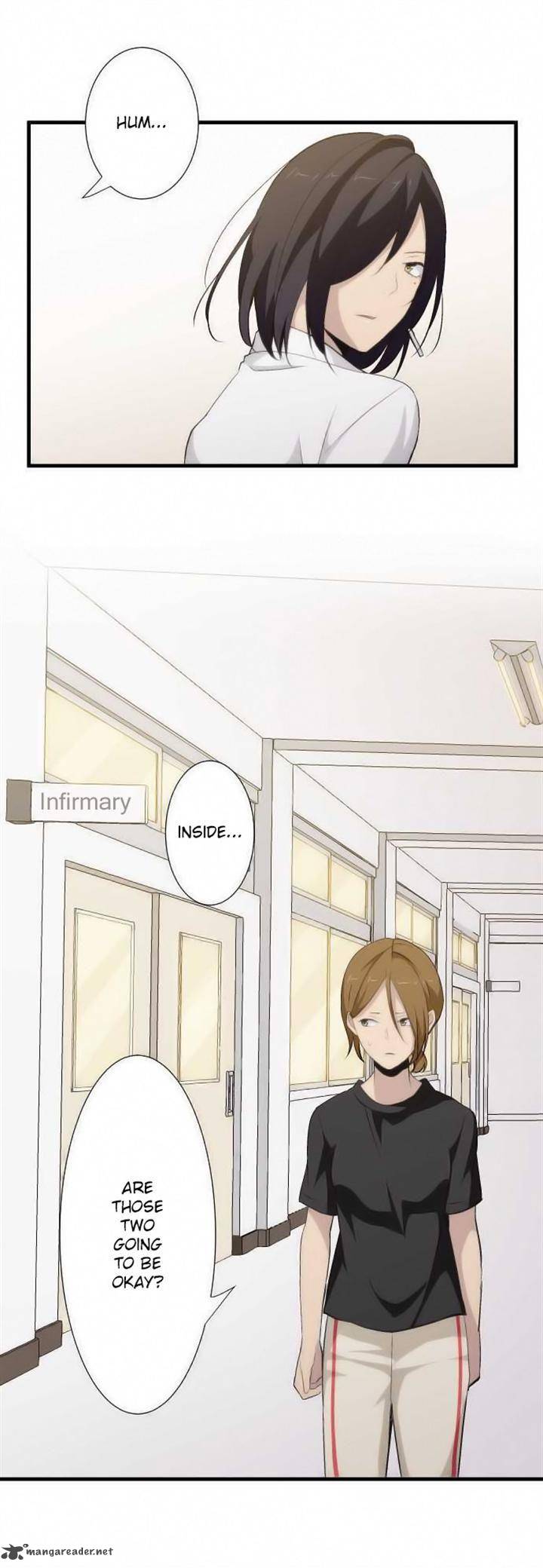 relife_63_19