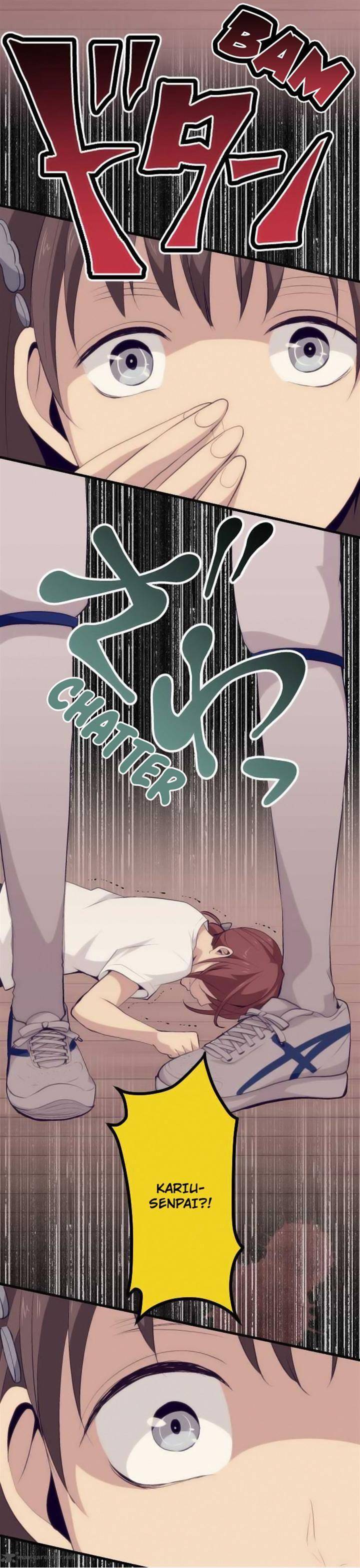 relife_63_2