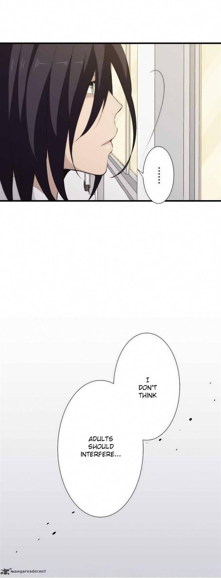 relife_63_20