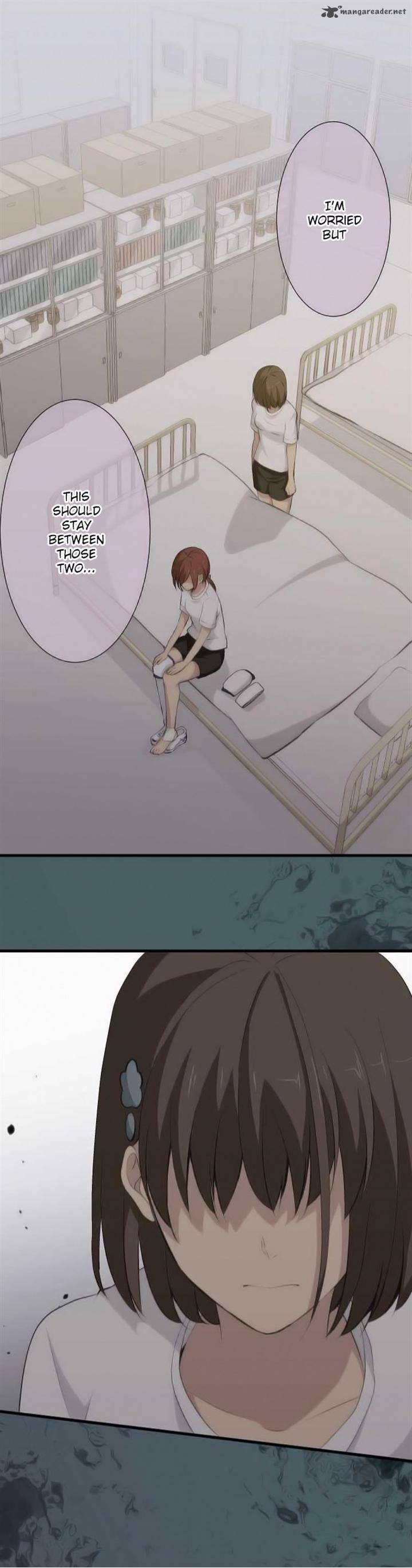 relife_63_21