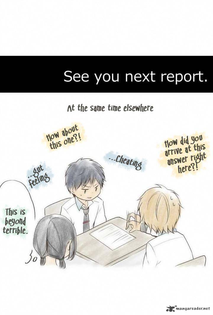 relife_63_23