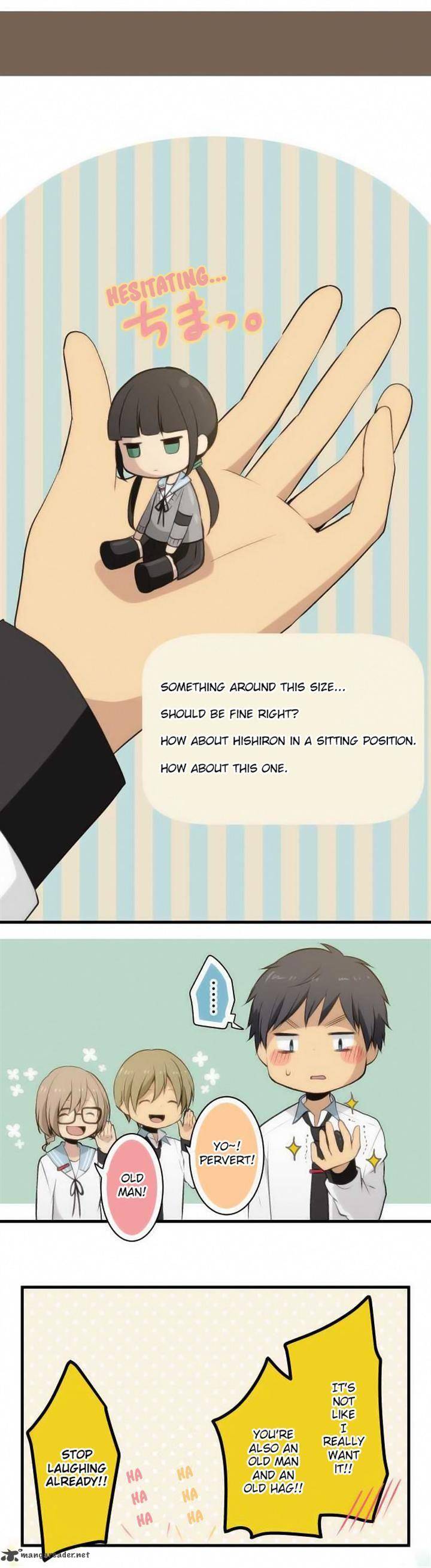 relife_63_25