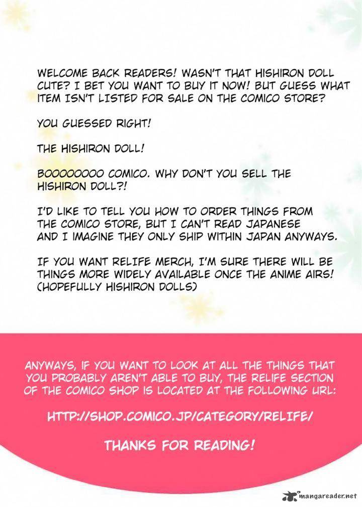 relife_63_26