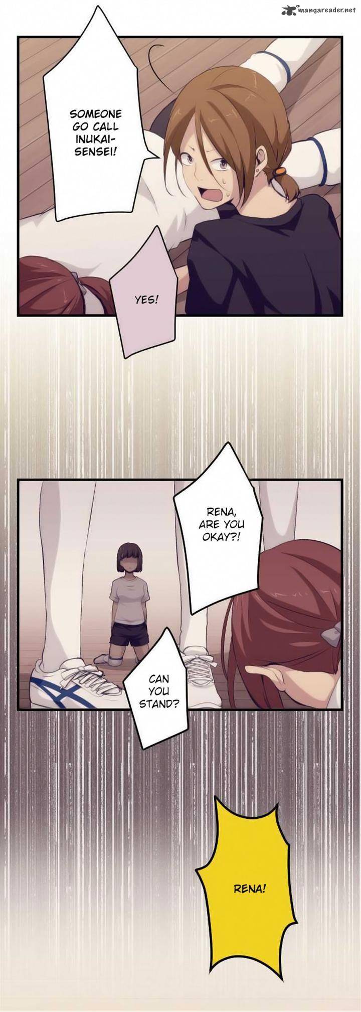 relife_63_5