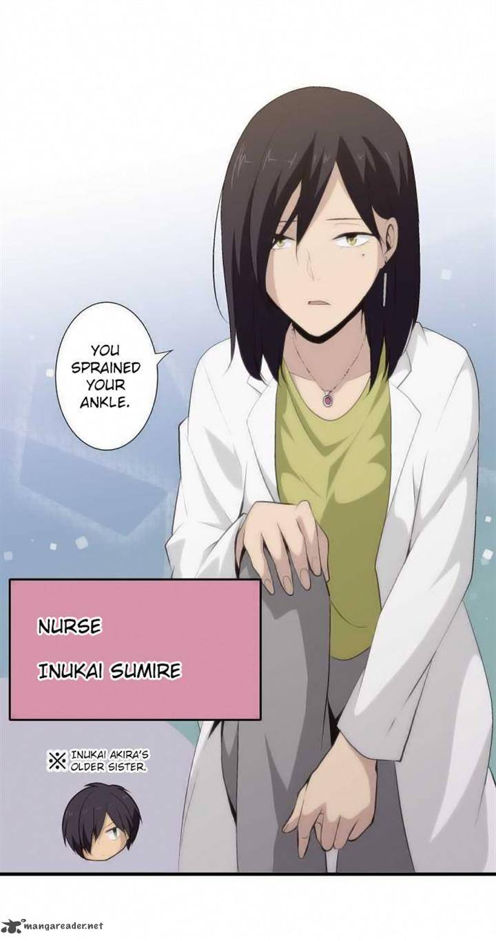 relife_63_7