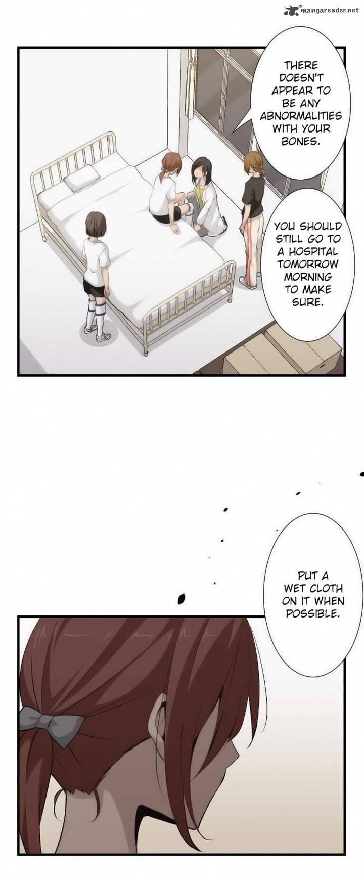relife_63_8