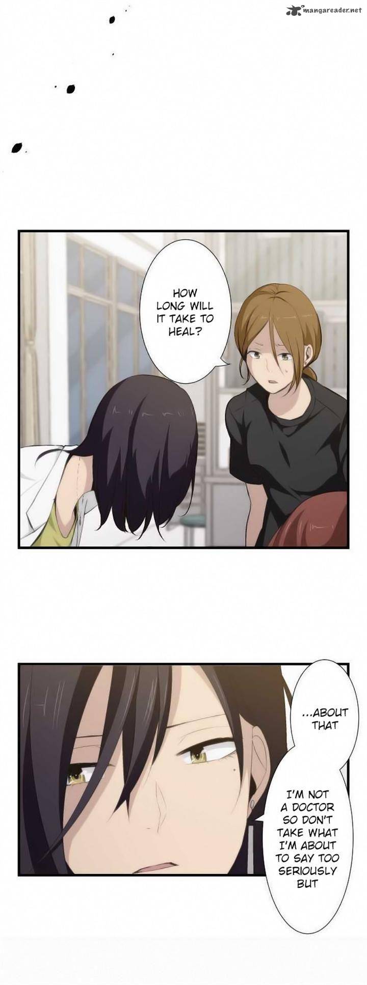 relife_63_9