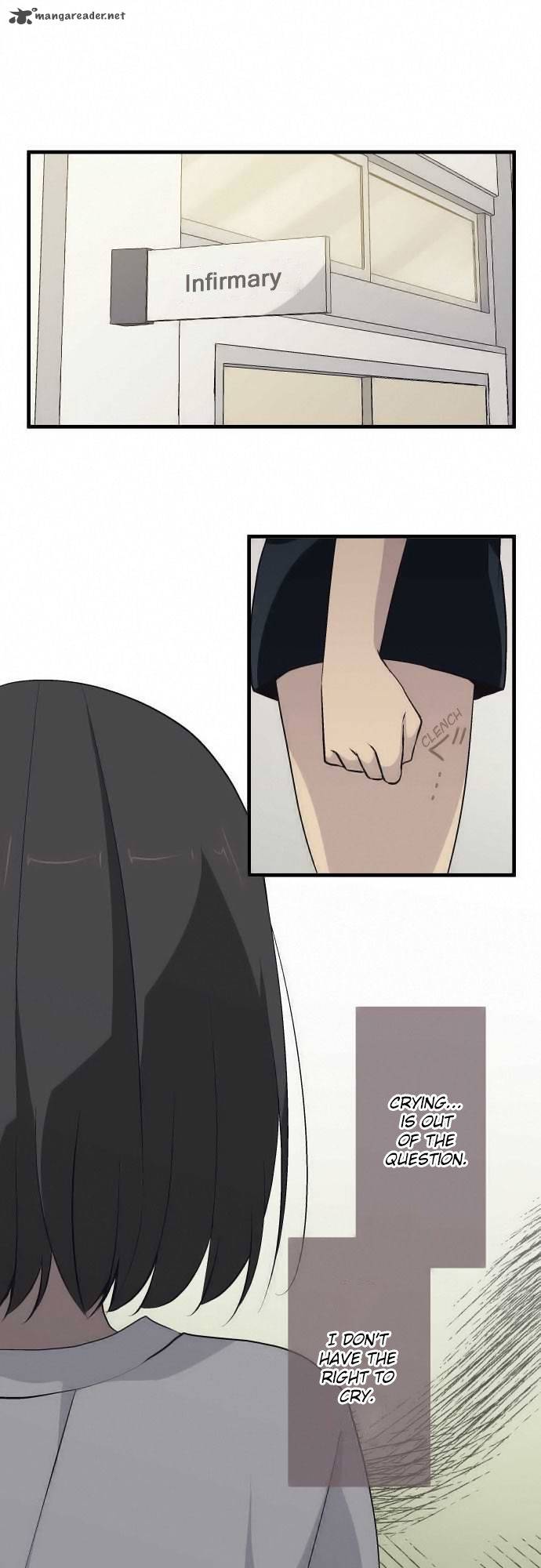 relife_64_1