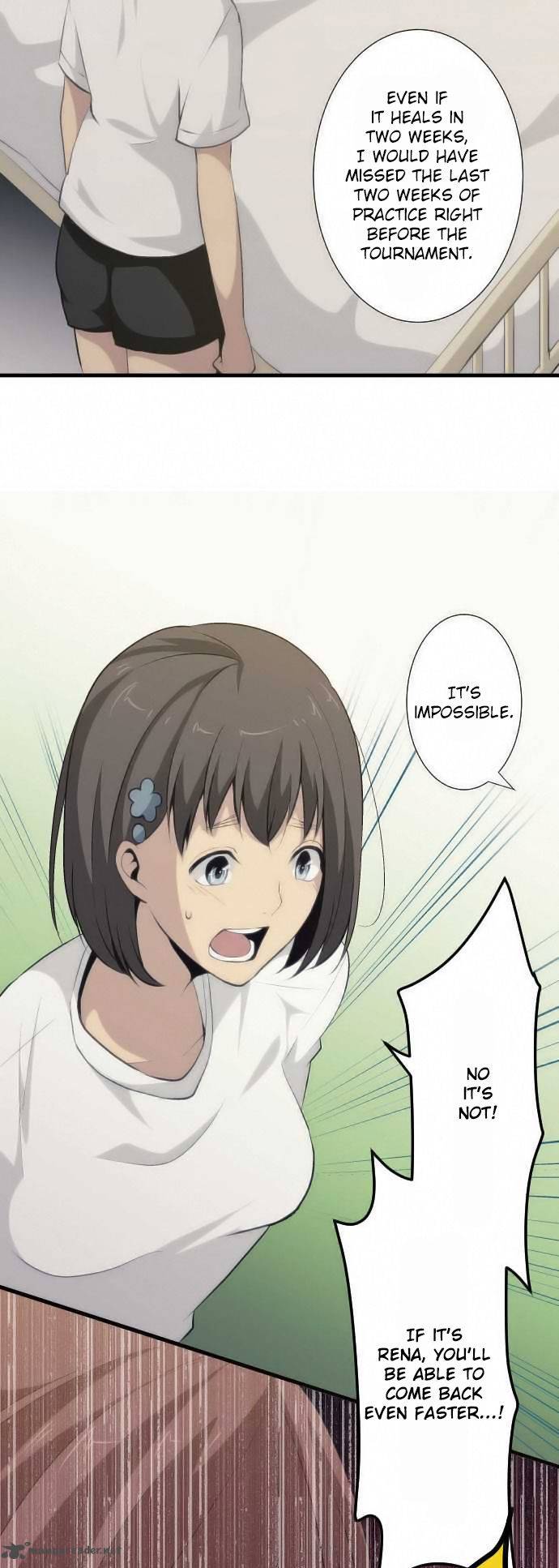 relife_64_10