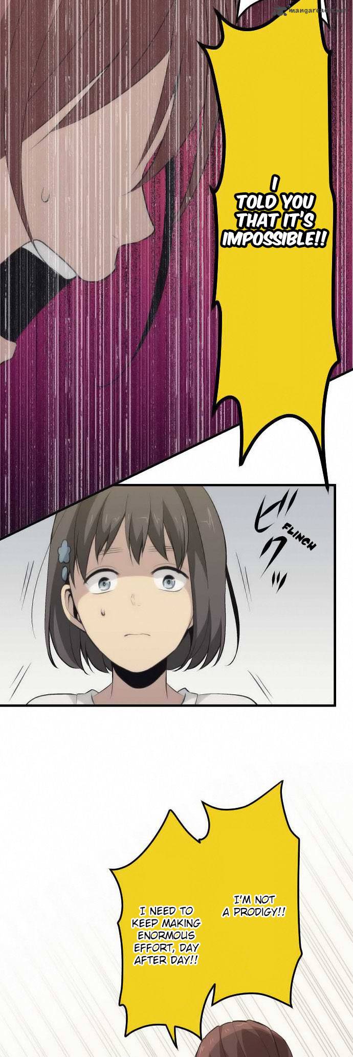 relife_64_11