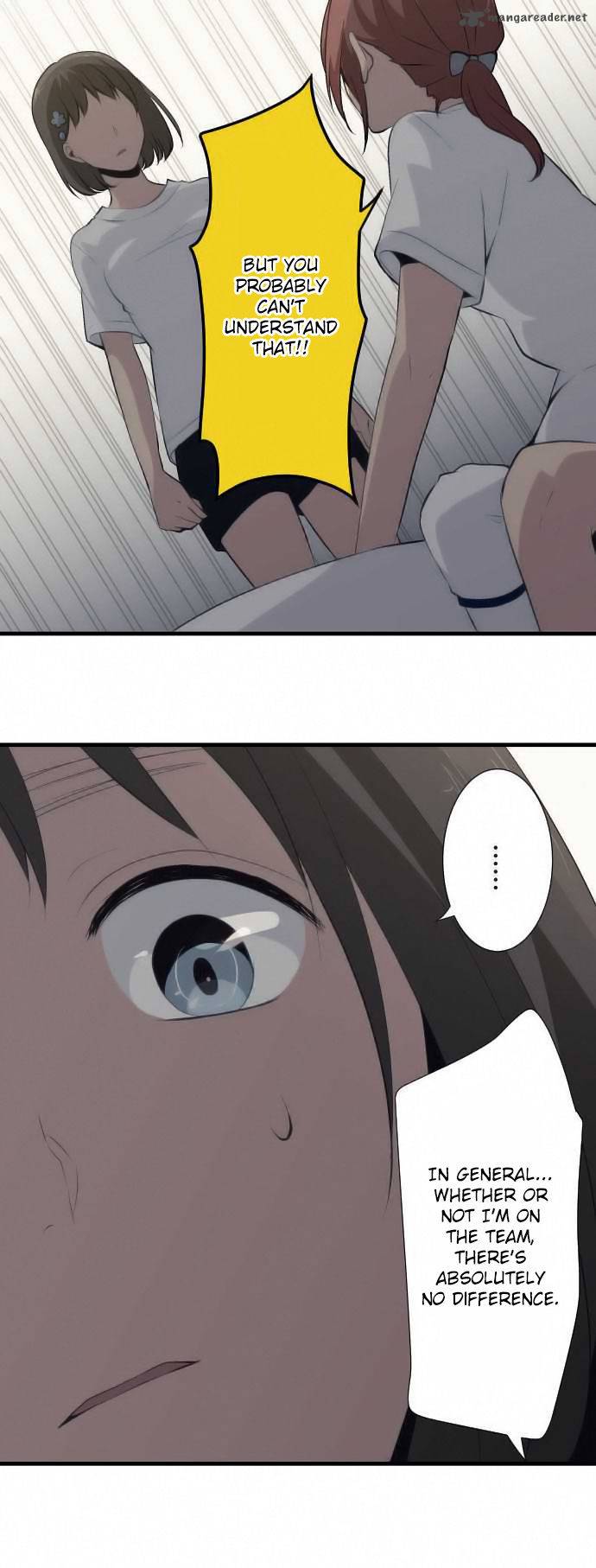 relife_64_12