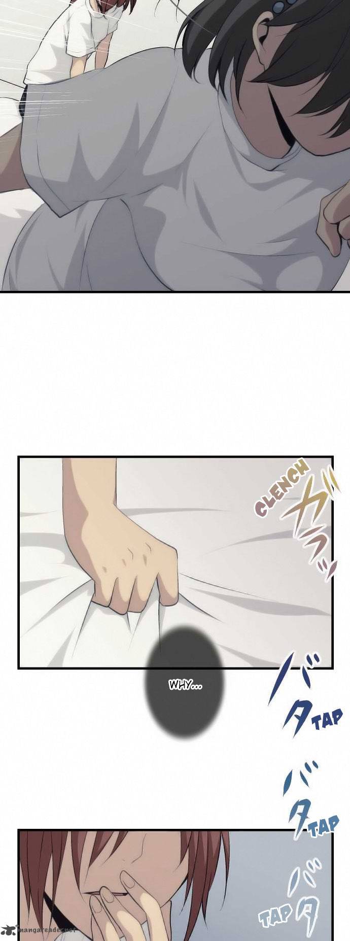 relife_64_15