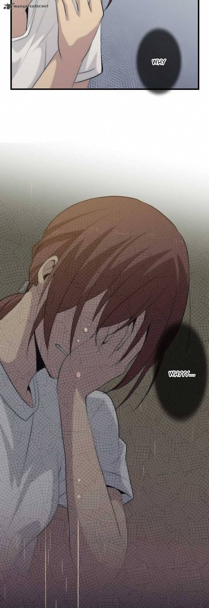 relife_64_16
