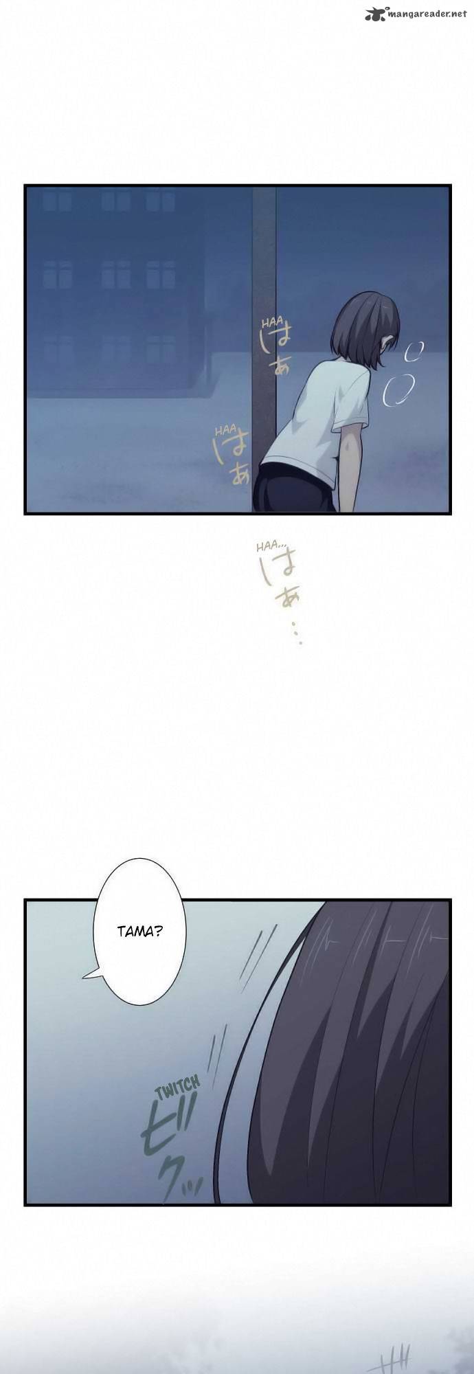 relife_64_18