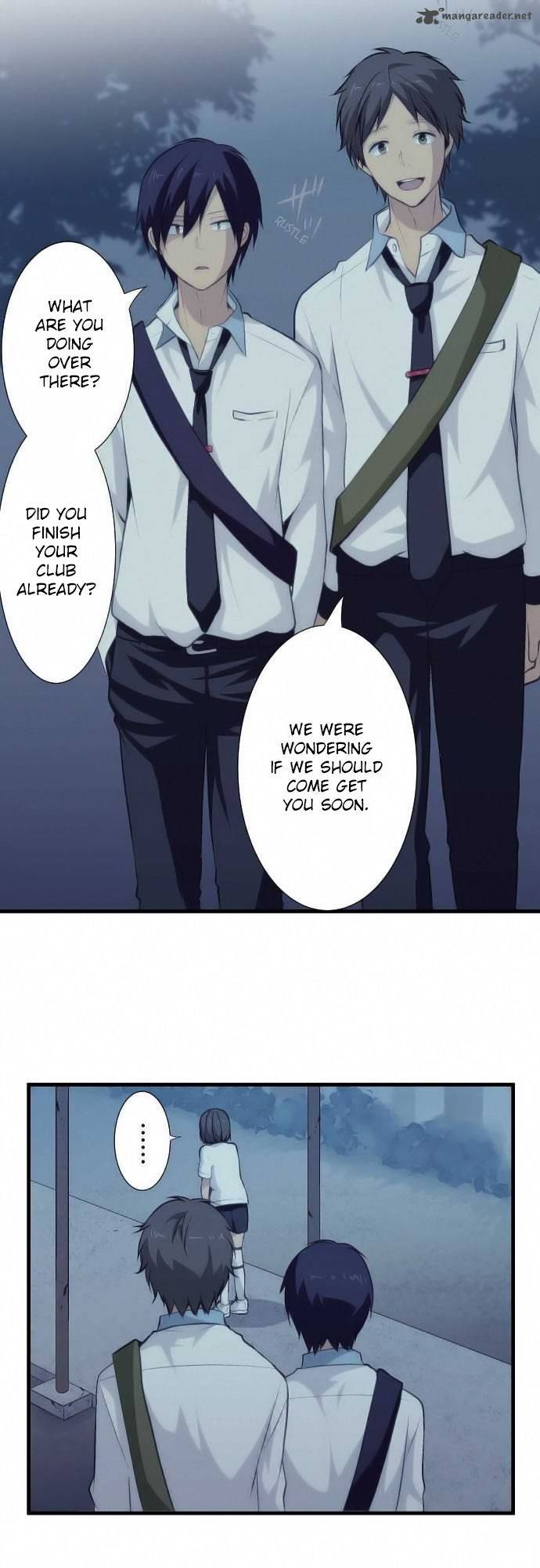 relife_64_19