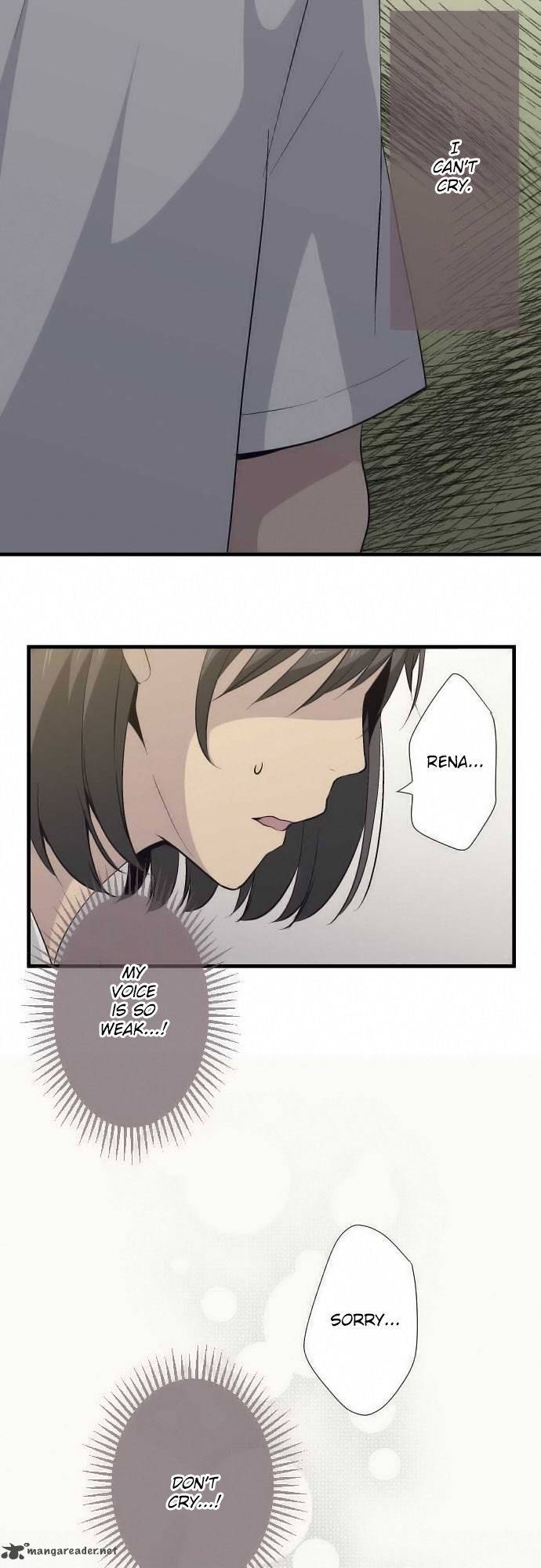 relife_64_2
