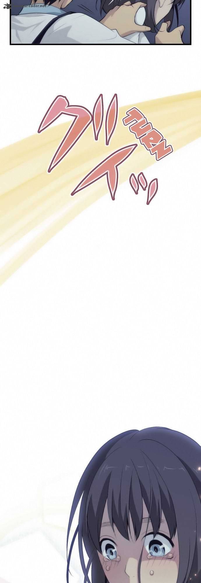 relife_64_21