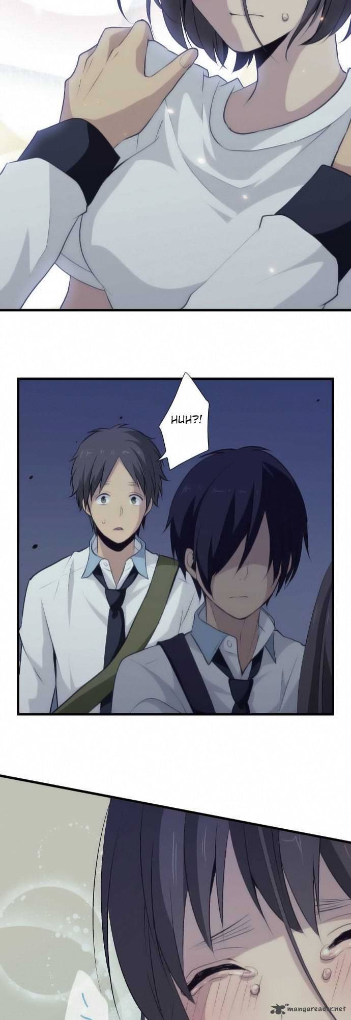 relife_64_22