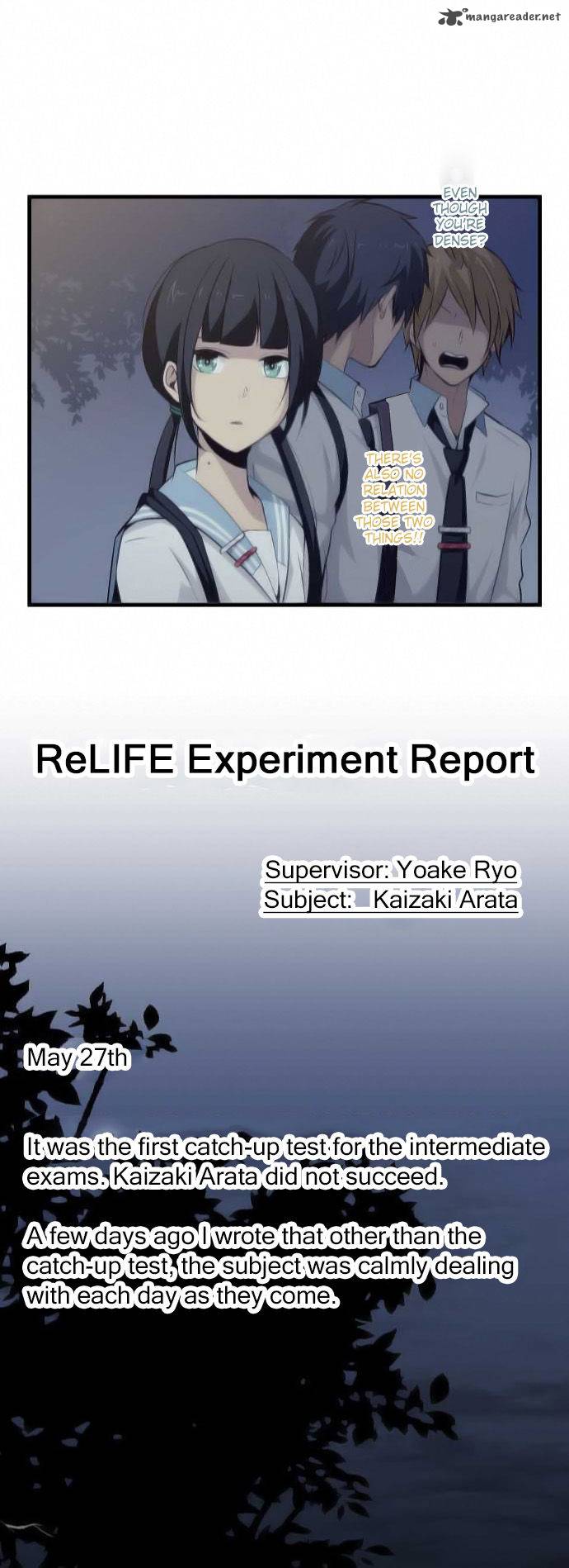 relife_64_25