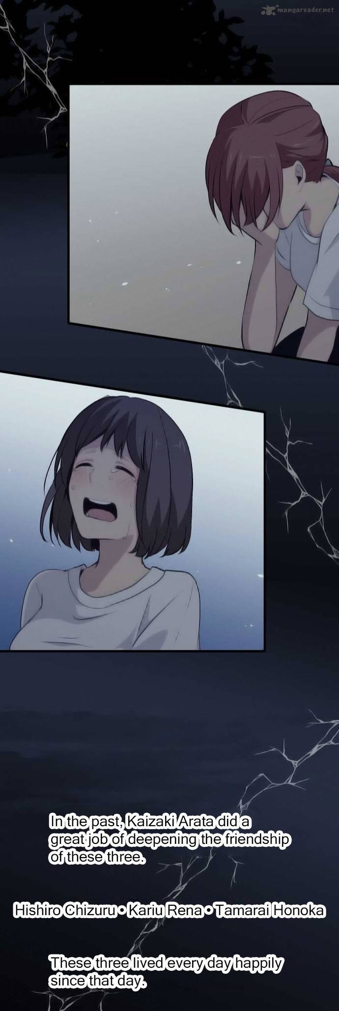 relife_64_26