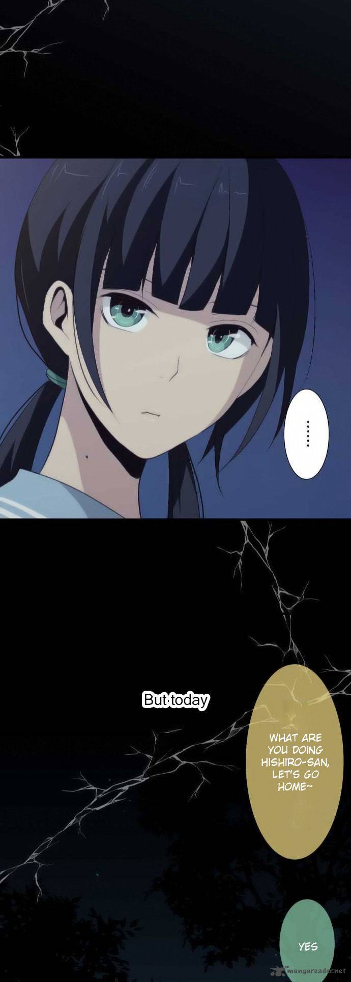 relife_64_27