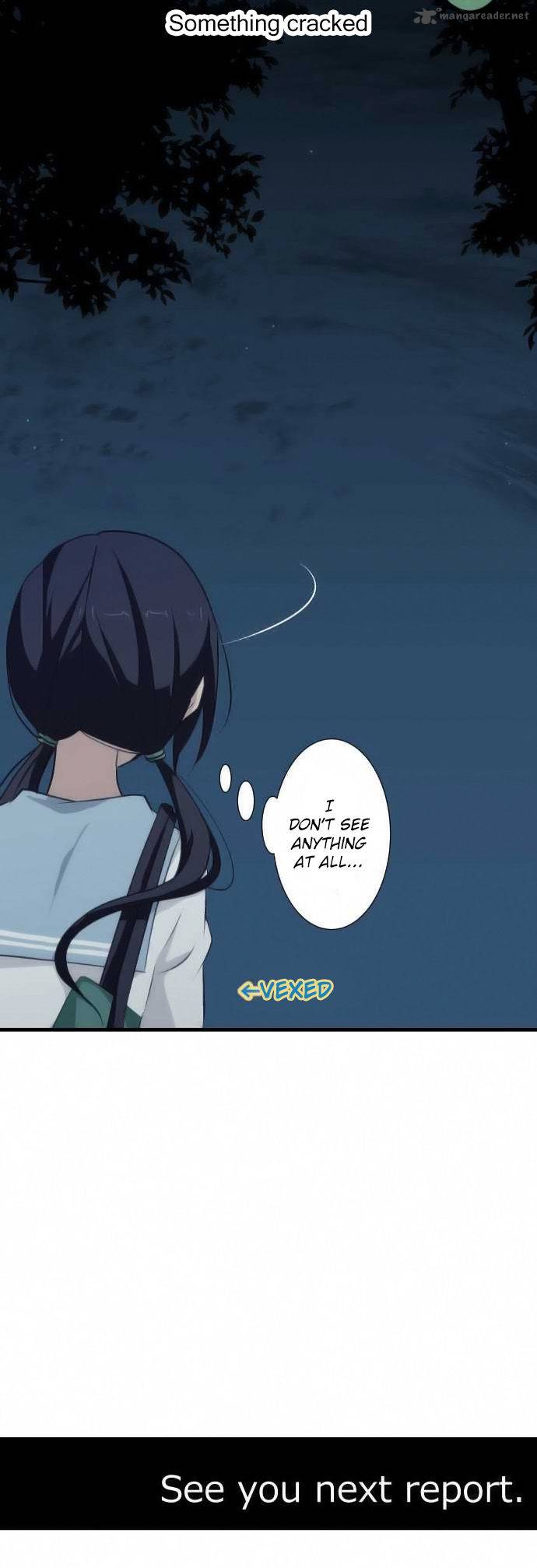 relife_64_28