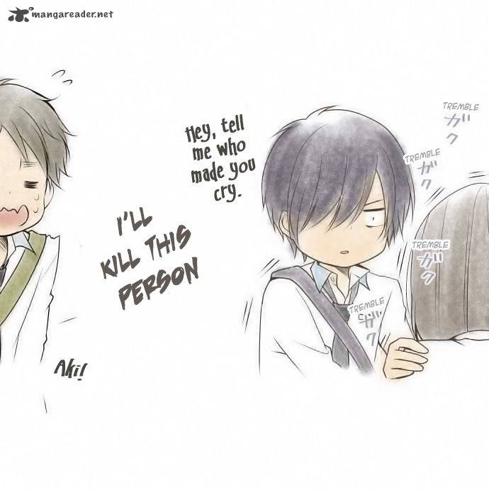 relife_64_29