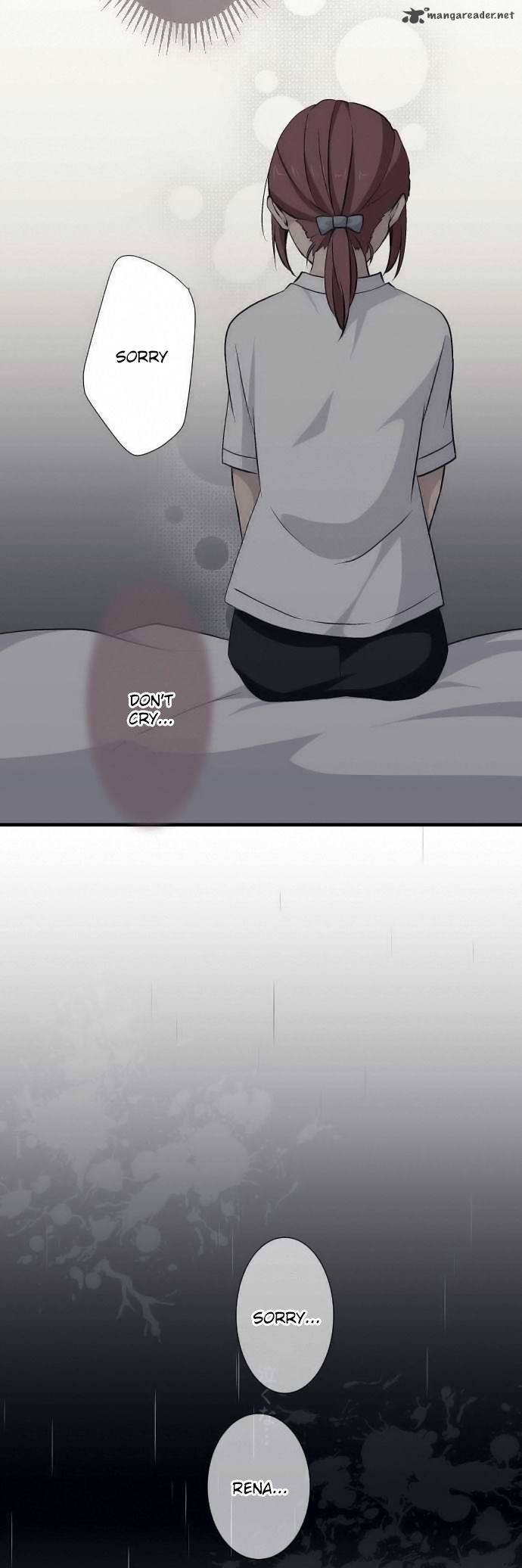relife_64_3