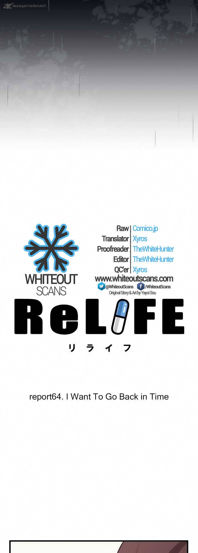 relife_64_4