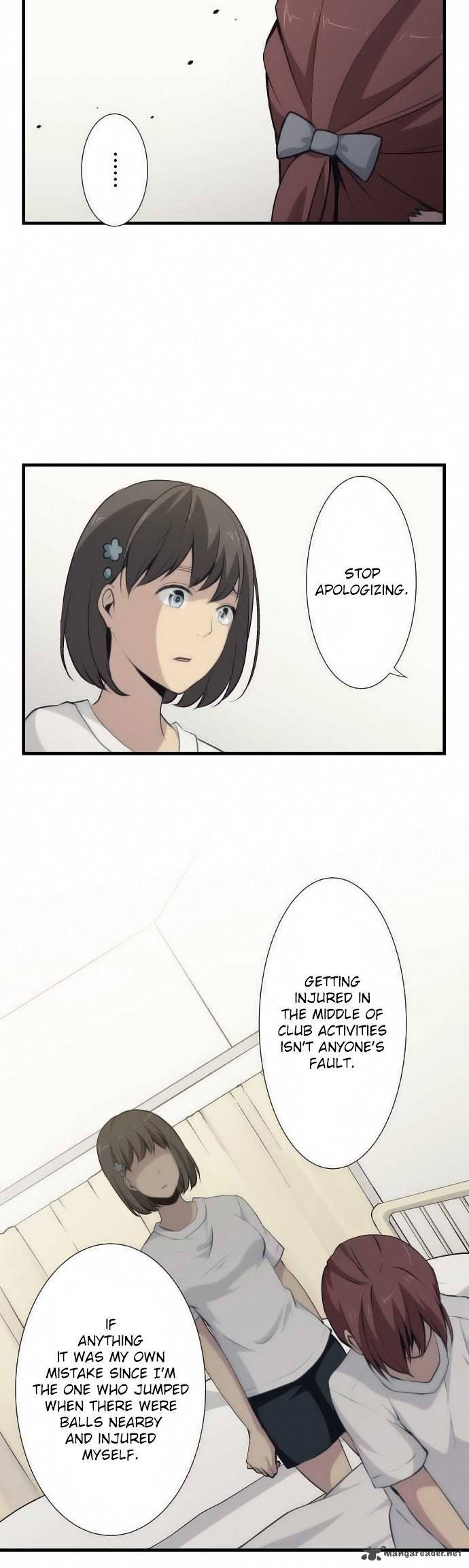 relife_64_5