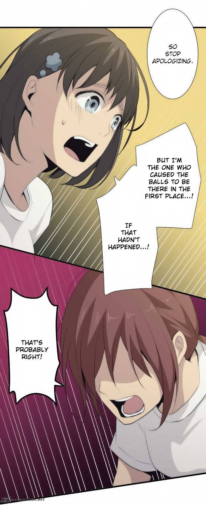 relife_64_6