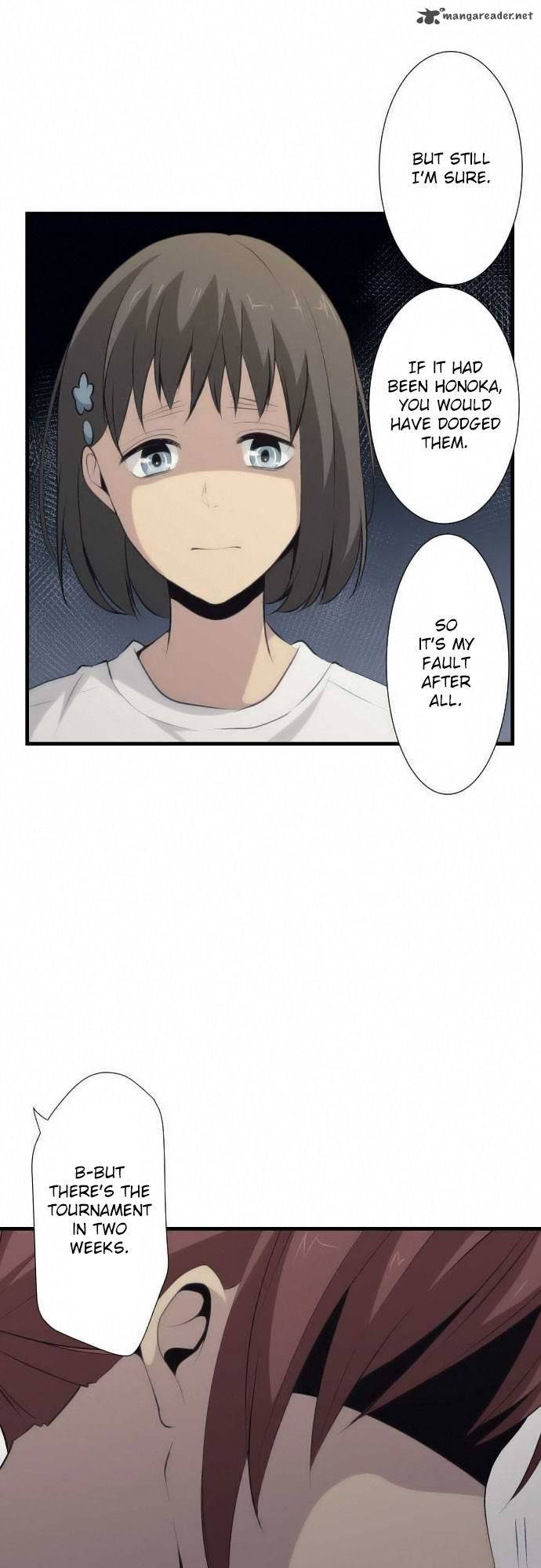 relife_64_7