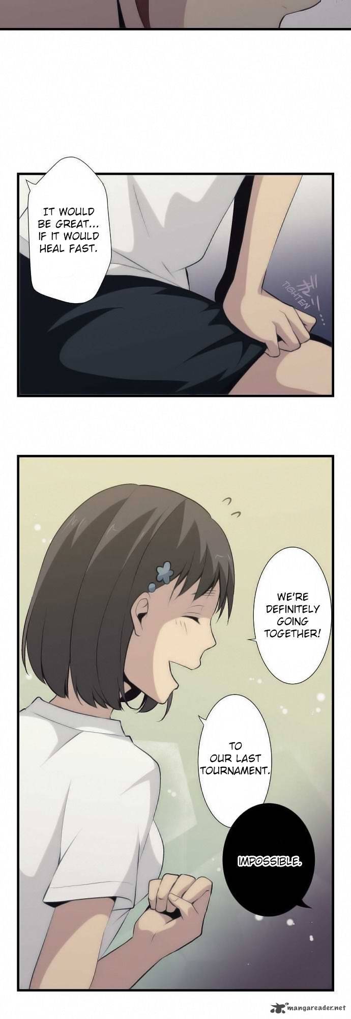 relife_64_8