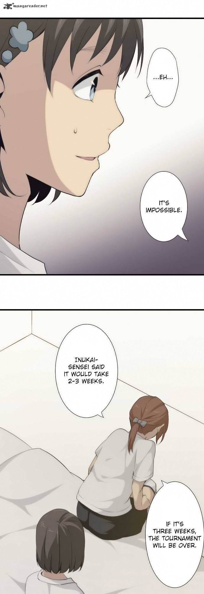 relife_64_9