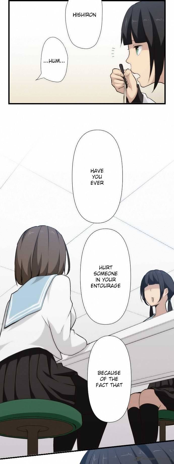 relife_65_11