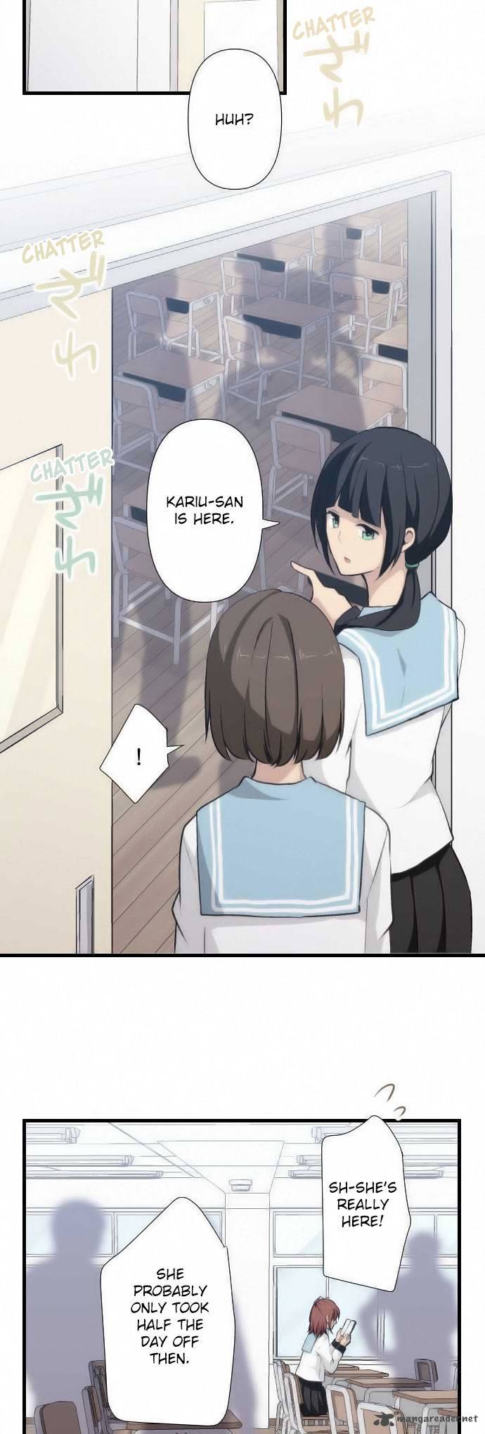 relife_65_17