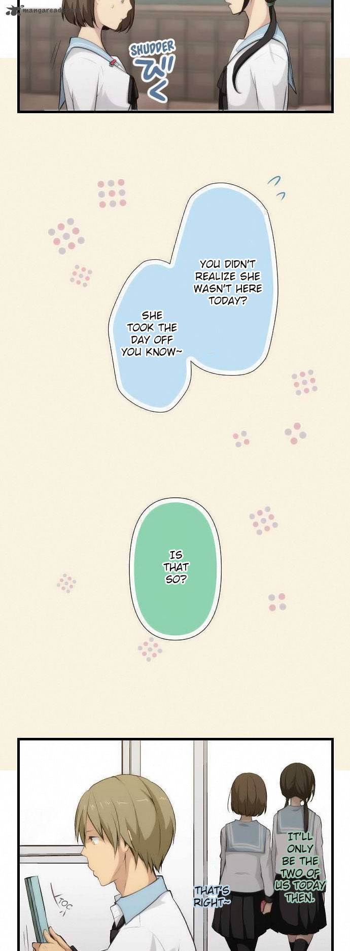 relife_65_2
